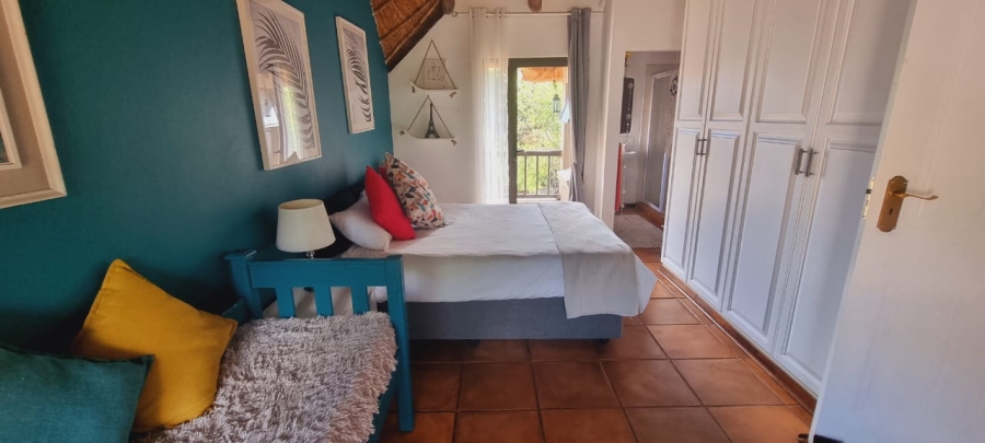 8 Bedroom Property for Sale in Kshane North West